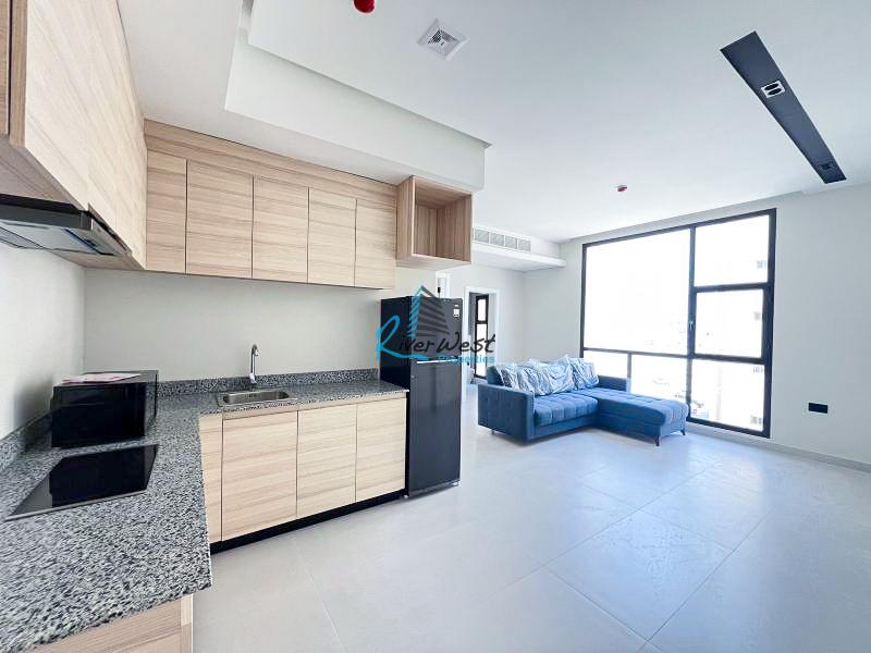 WhatsApp Image 2025-06-14 at 10.47.30 (3)