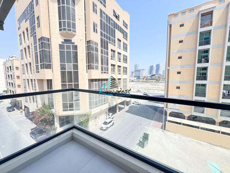 WhatsApp Image 2025-06-14 at 10.47.30 (4)