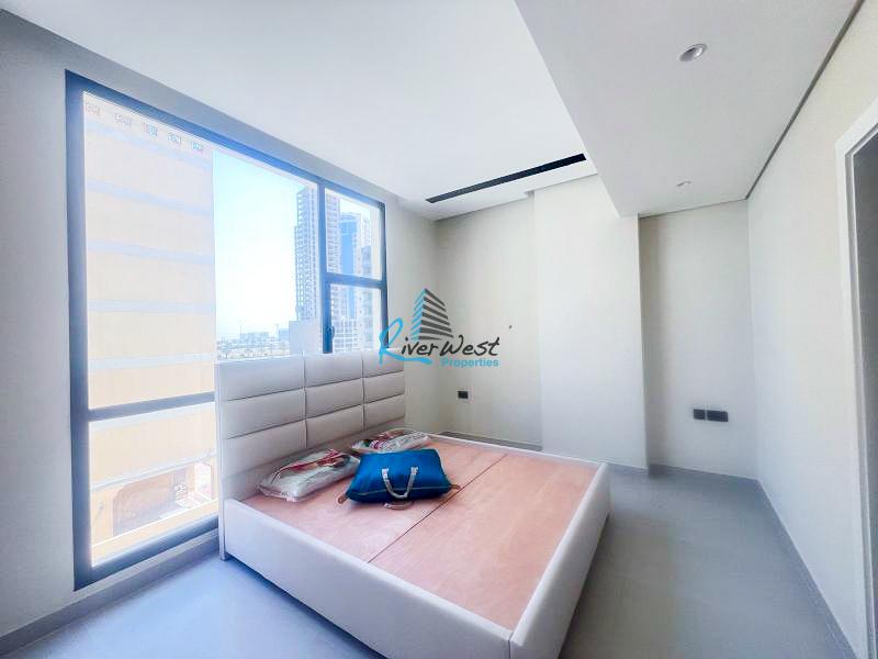 WhatsApp Image 2025-06-14 at 10.47.30