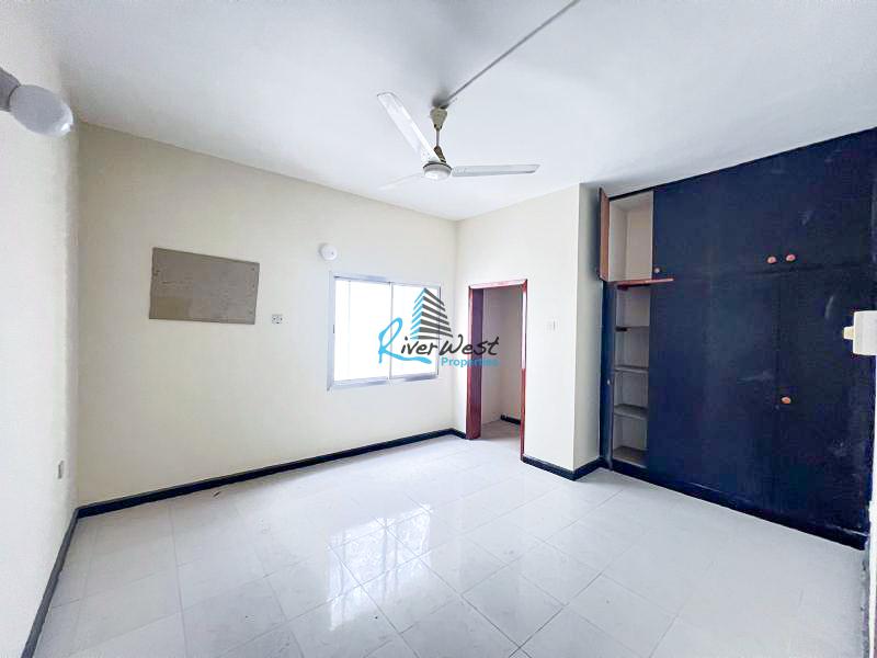 WhatsApp Image 2025-07-22 at 16.25.08