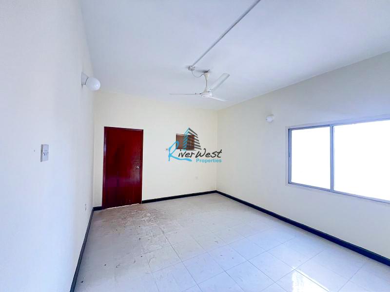 WhatsApp Image 2025-07-22 at 16.25.10