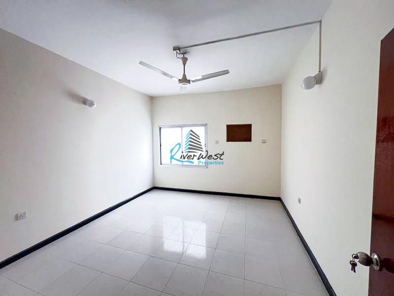 WhatsApp Image 2025-07-22 at 16.25.11