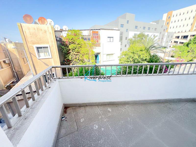 WhatsApp Image 2025-07-22 at 16.25.14 (1)