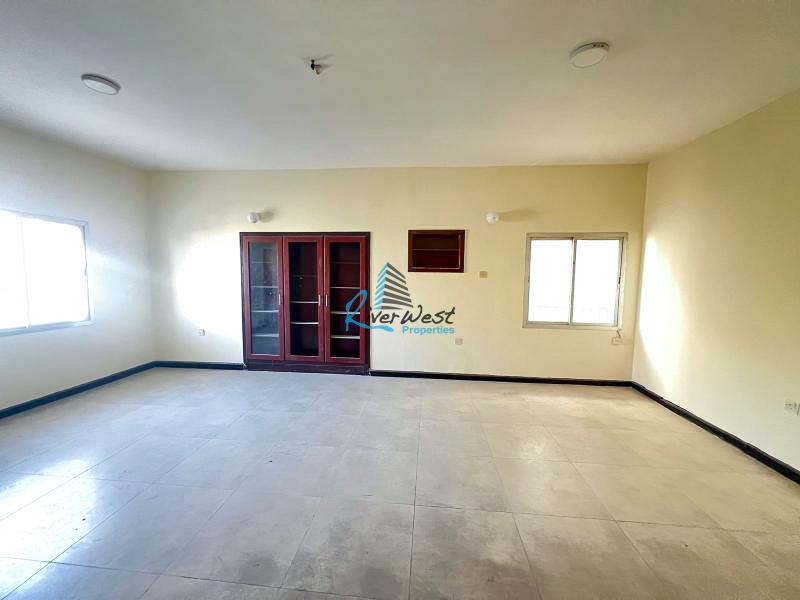 WhatsApp Image 2025-07-22 at 16.25.14