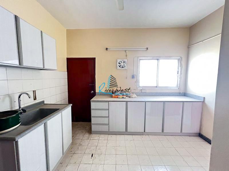 WhatsApp Image 2025-07-22 at 16.25.15 (1)