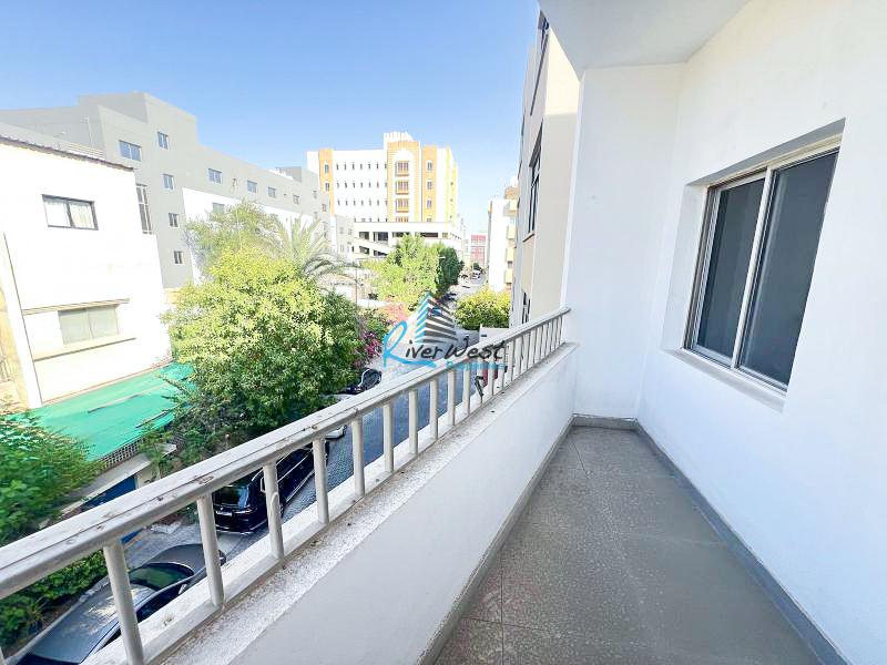 WhatsApp Image 2025-07-22 at 16.25.15