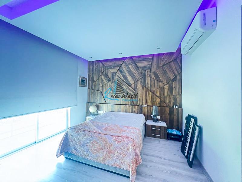 WhatsApp Image 2025-07-24 at 09.31.09 (1)