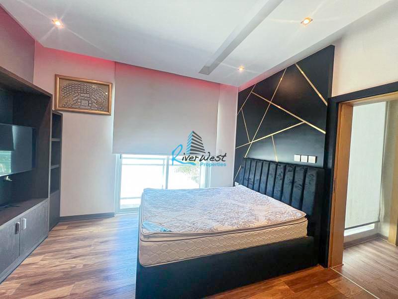 WhatsApp Image 2025-07-24 at 09.31.09