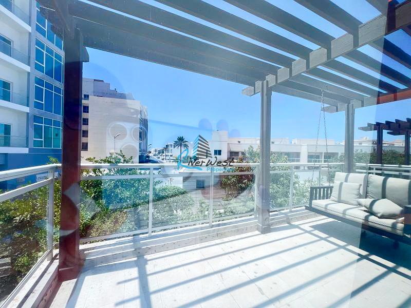 WhatsApp Image 2025-07-24 at 09.31.10 (1)