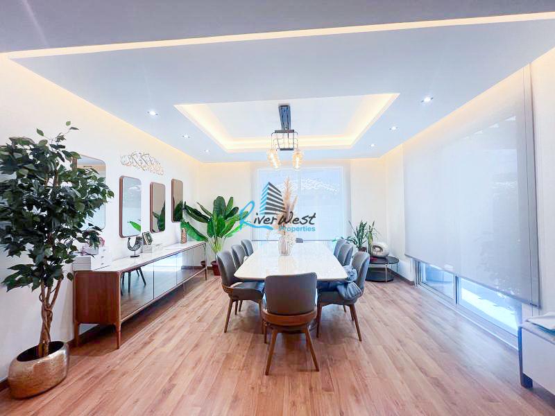 WhatsApp Image 2025-07-24 at 09.31.10 (2)