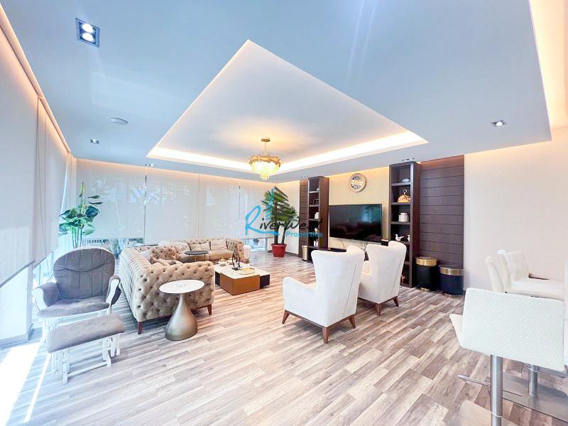 WhatsApp Image 2025-07-24 at 09.31.10 (3)