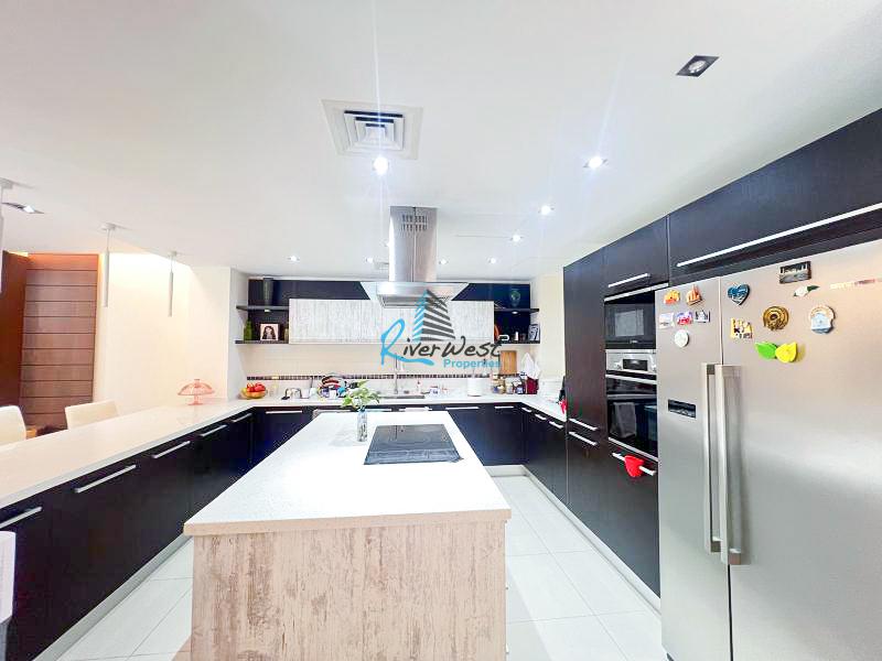 WhatsApp Image 2025-07-24 at 09.31.10 (4)