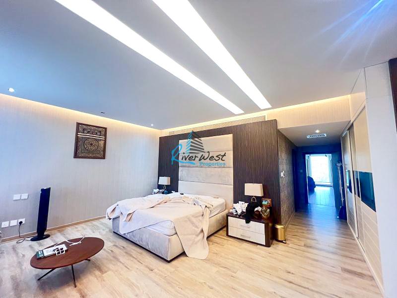 WhatsApp Image 2025-07-24 at 09.31.10