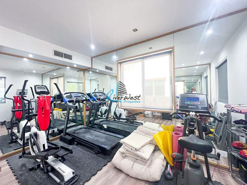 WhatsApp Image 2025-07-24 at 09.31.11 (1)