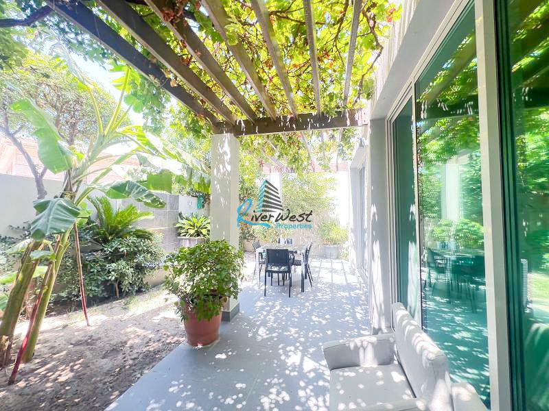 WhatsApp Image 2025-07-24 at 09.31.11 (3)