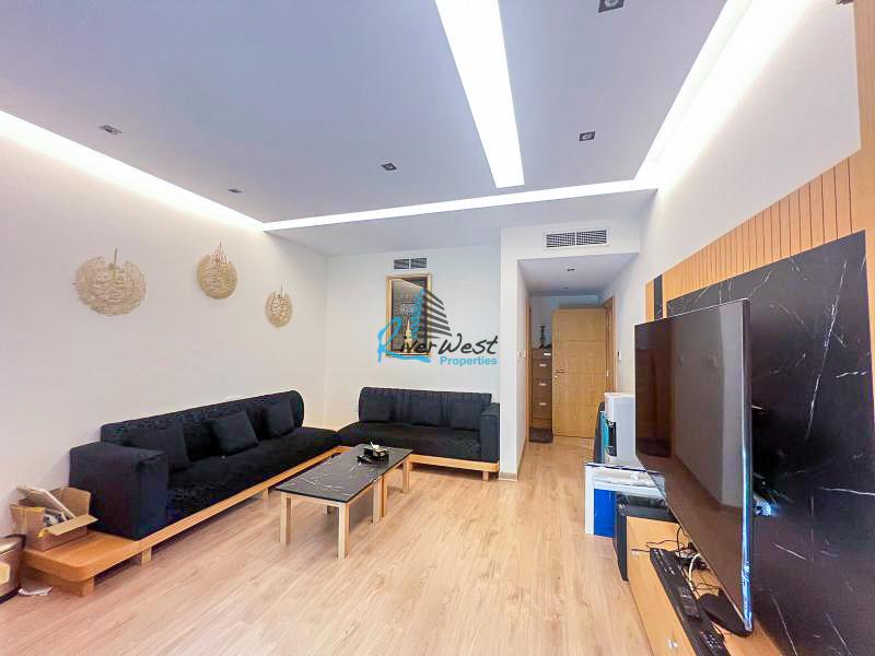 WhatsApp Image 2025-07-24 at 09.31.11