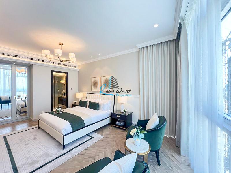 WhatsApp Image 2025-07-24 at 09.32.26 (1)