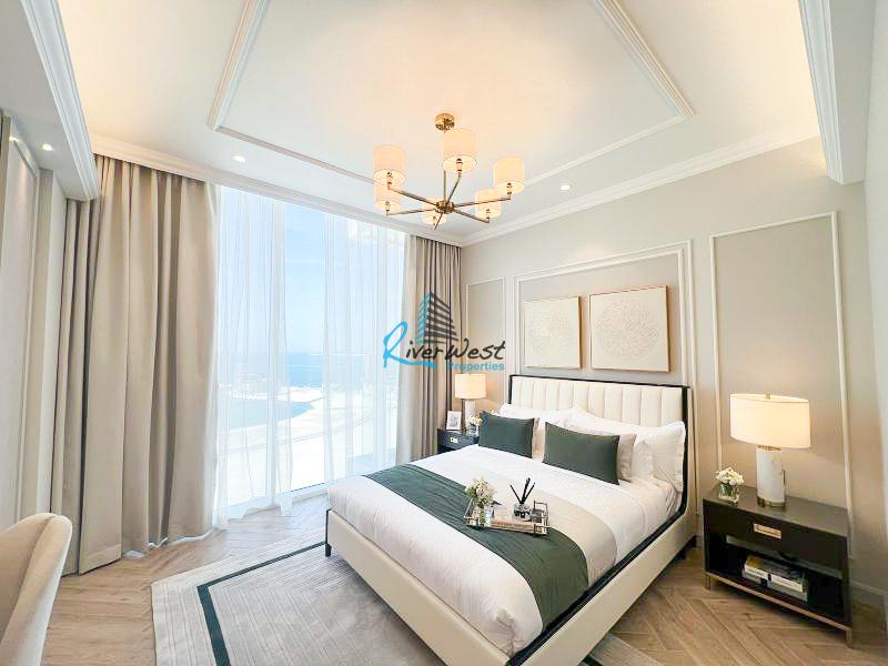 WhatsApp Image 2025-07-24 at 09.32.26 (2)