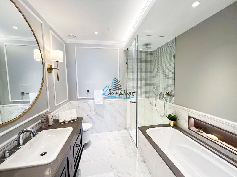 WhatsApp Image 2025-07-24 at 09.32.26 (4)