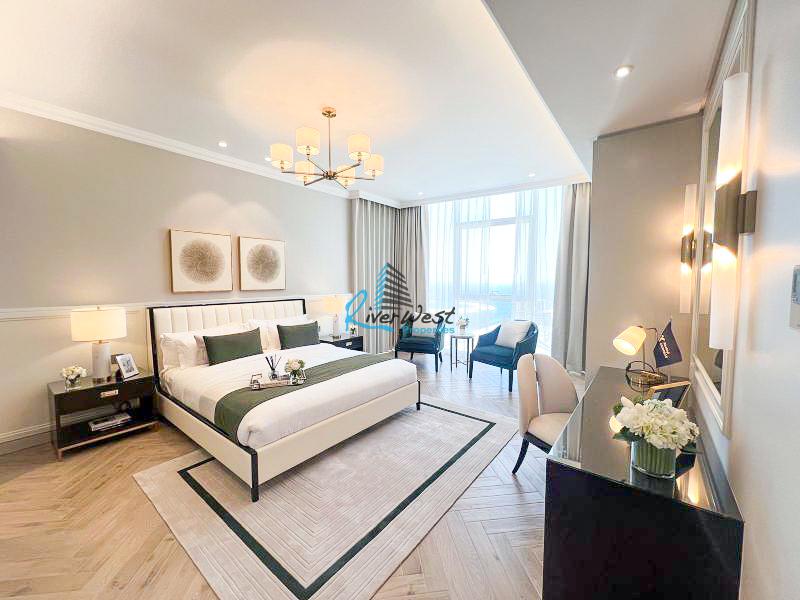 WhatsApp Image 2025-07-24 at 09.32.26