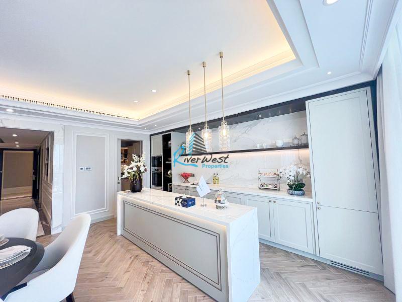 WhatsApp Image 2025-07-24 at 09.32.27 (1)