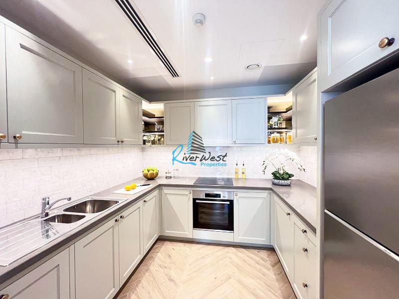 WhatsApp Image 2025-07-24 at 09.32.27 (2)