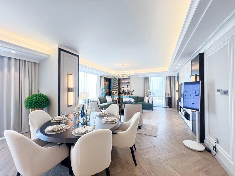 WhatsApp Image 2025-07-24 at 09.32.27 (3)