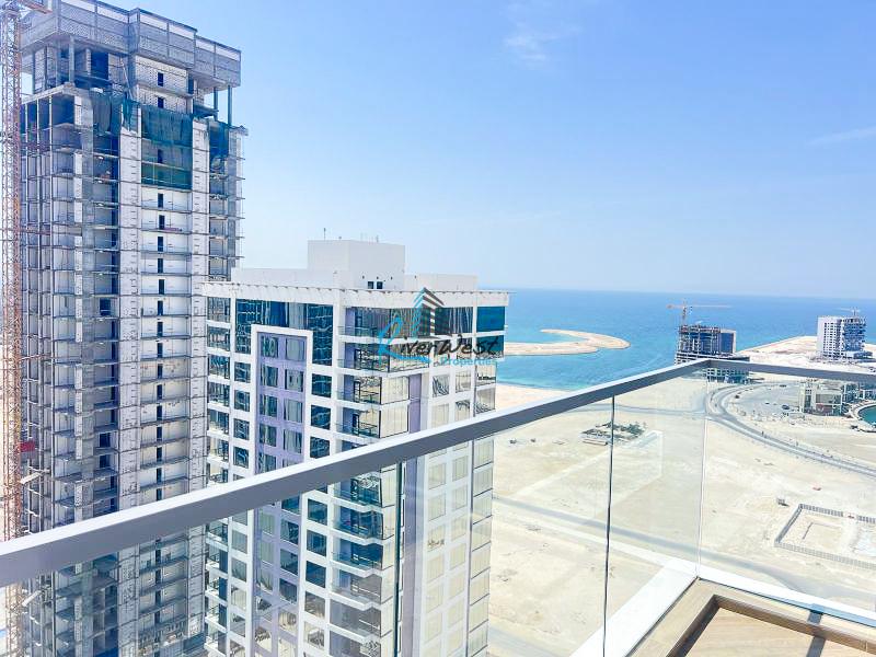 WhatsApp Image 2025-07-24 at 09.32.27 (4)