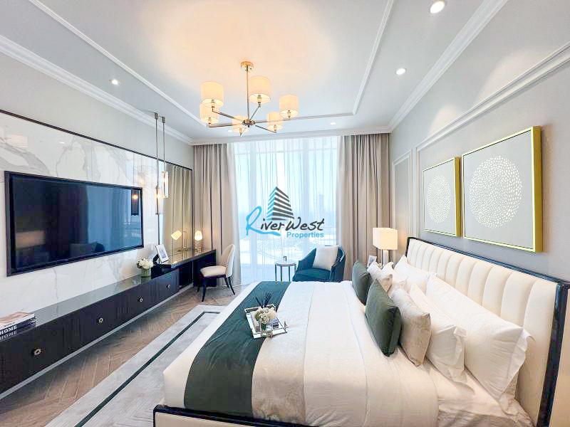 WhatsApp Image 2025-07-24 at 09.32.27