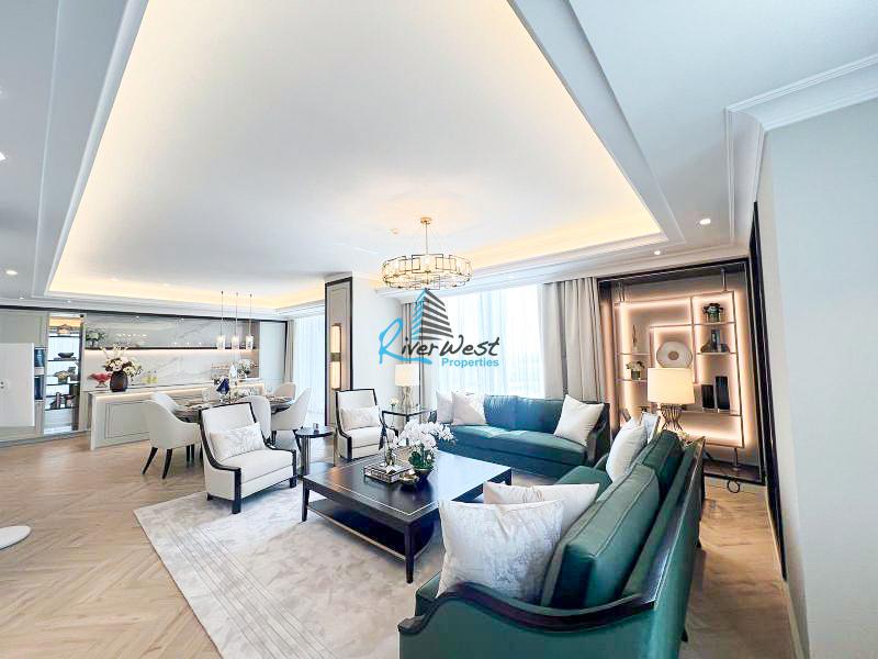 WhatsApp Image 2025-07-24 at 09.32.28 (1)