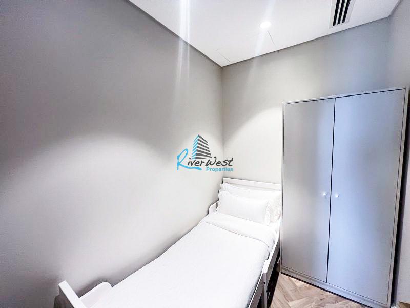 WhatsApp Image 2025-07-24 at 09.32.28 (2)