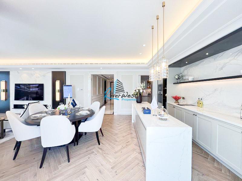 WhatsApp Image 2025-07-24 at 09.32.28