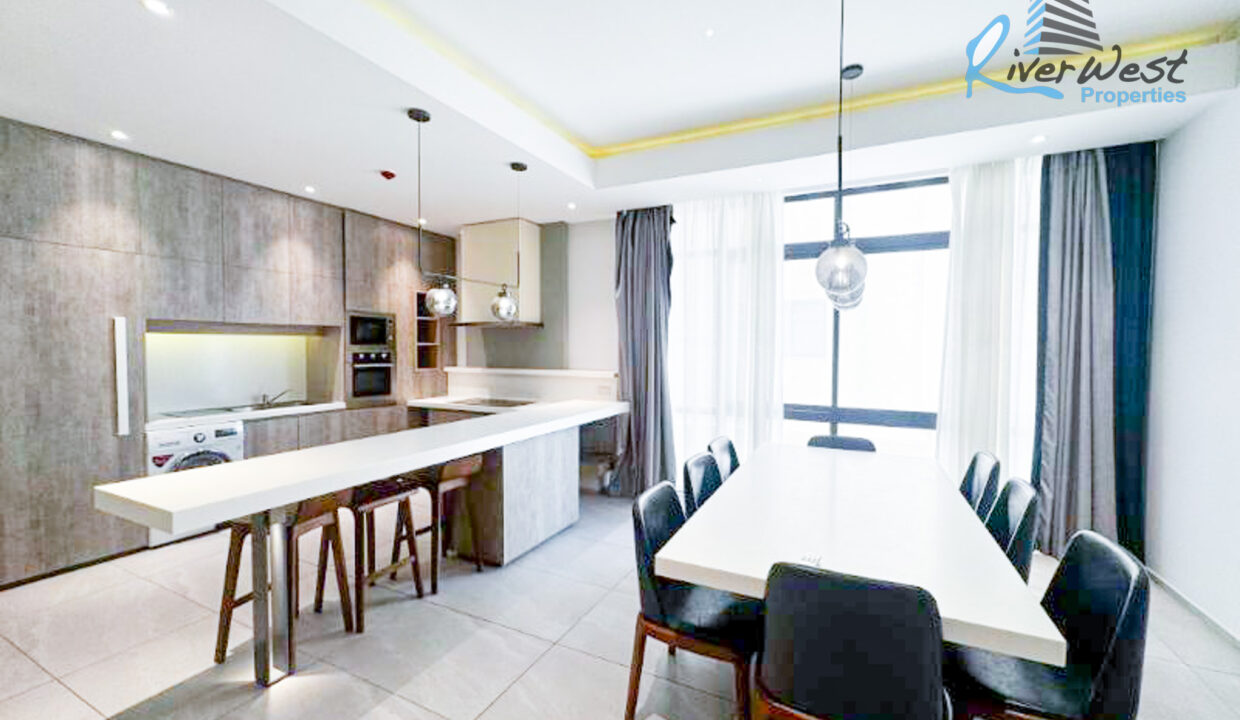 WhatsApp Image 2025-07-26 at 13.45.02