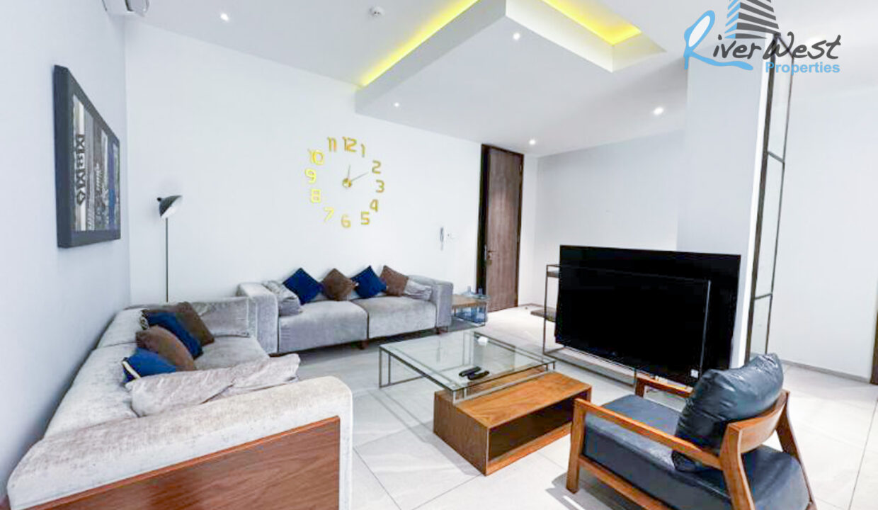 WhatsApp Image 2025-07-26 at 13.45.05 (1)