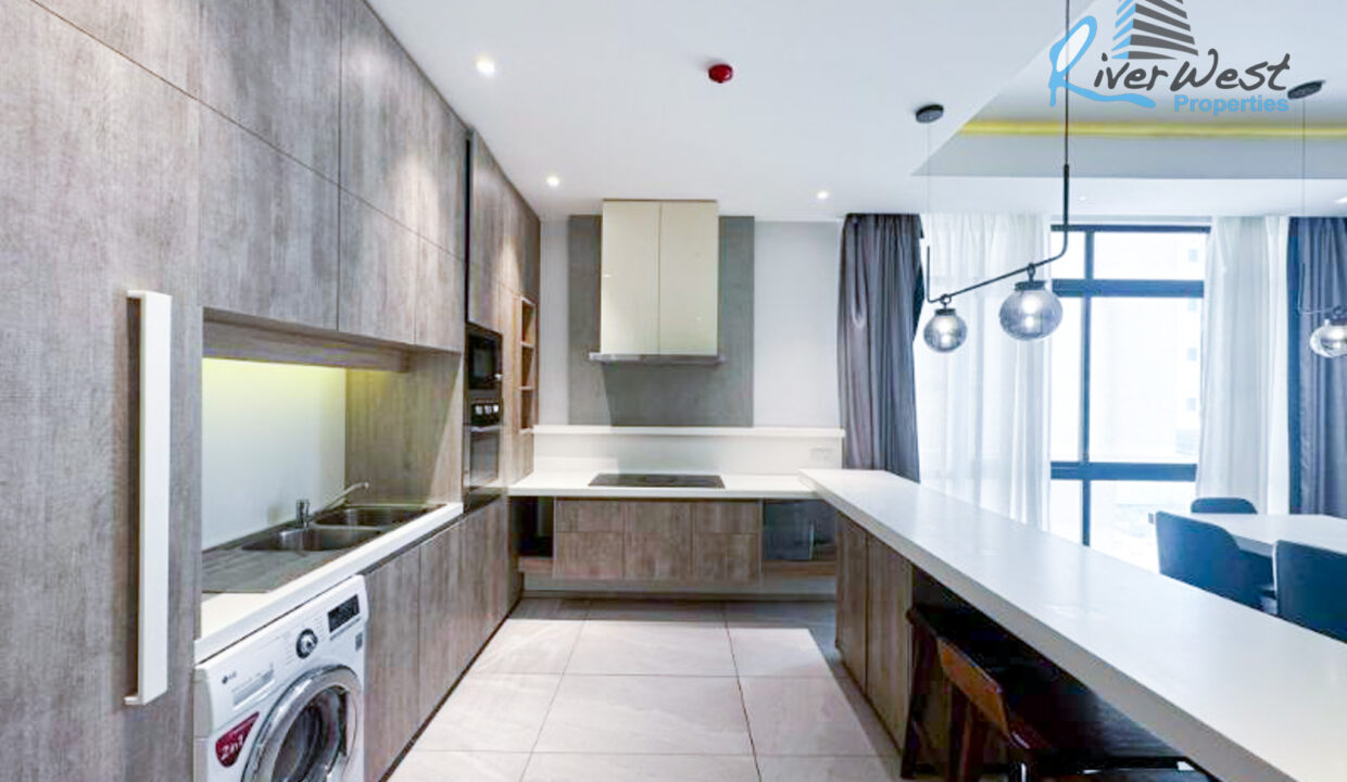 WhatsApp Image 2025-07-26 at 13.45.05