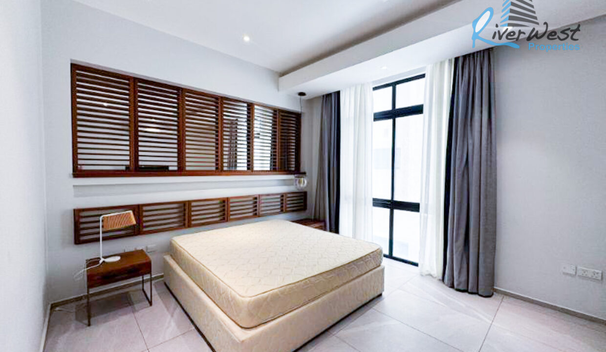 WhatsApp Image 2025-07-26 at 13.45.07