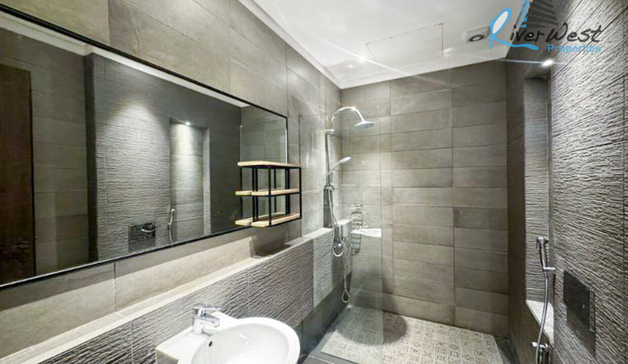 WhatsApp Image 2025-07-26 at 13.45.09