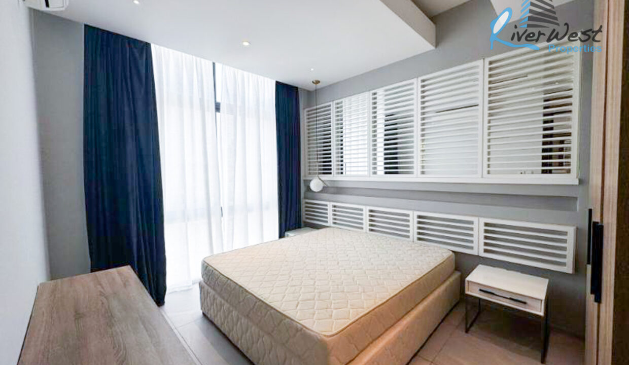 WhatsApp Image 2025-07-26 at 13.45.12