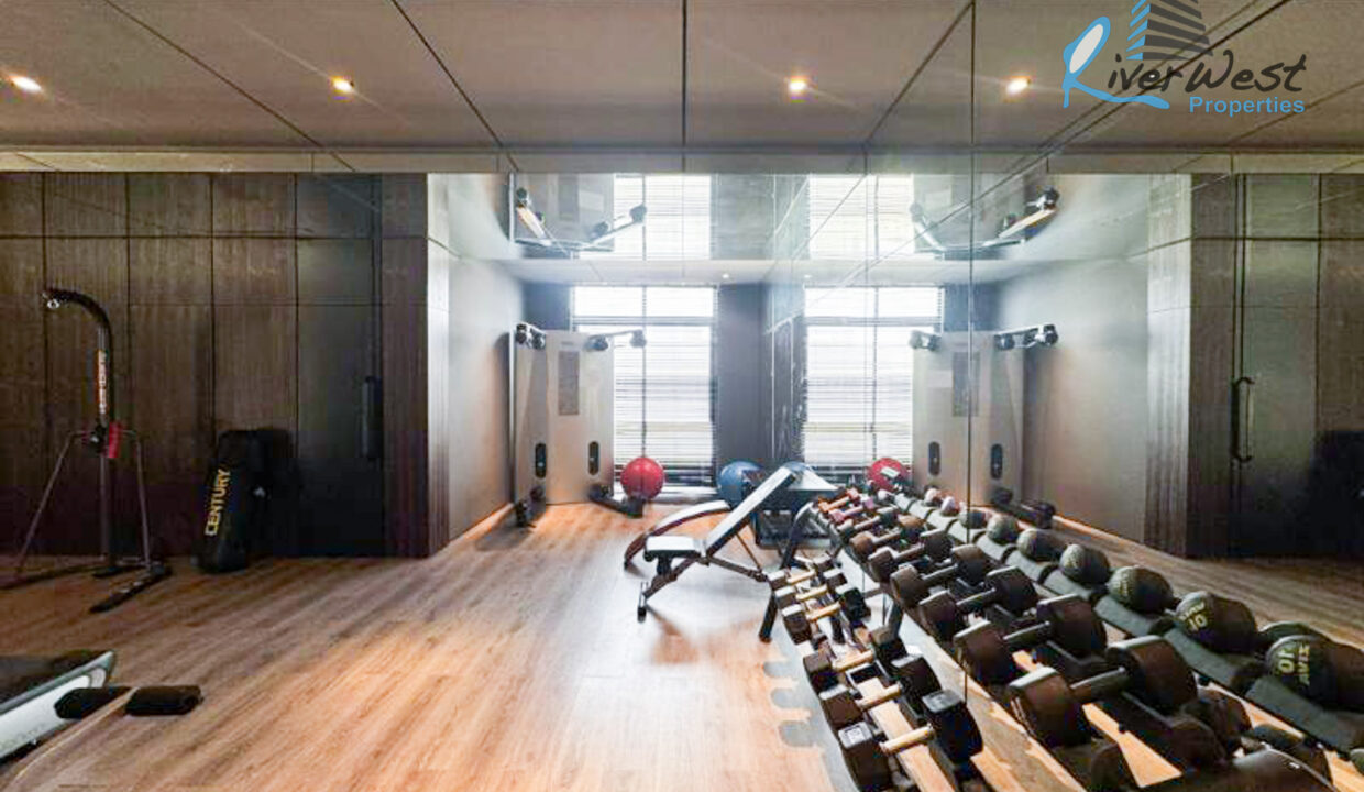 WhatsApp Image 2025-07-26 at 13.45.15 (1)