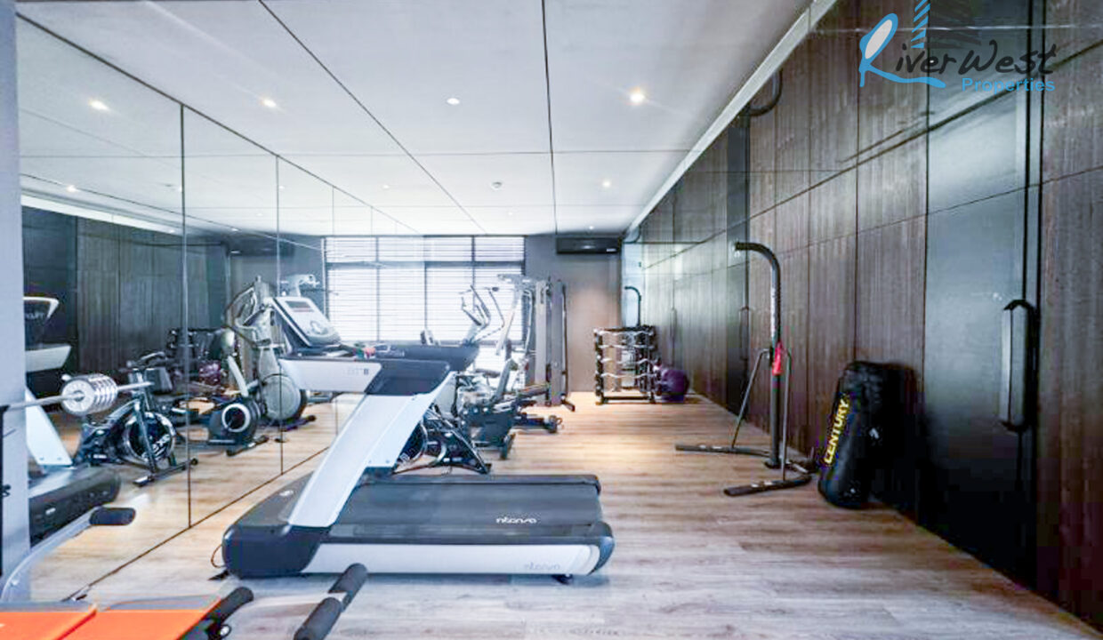 WhatsApp Image 2025-07-26 at 13.45.15 (2)