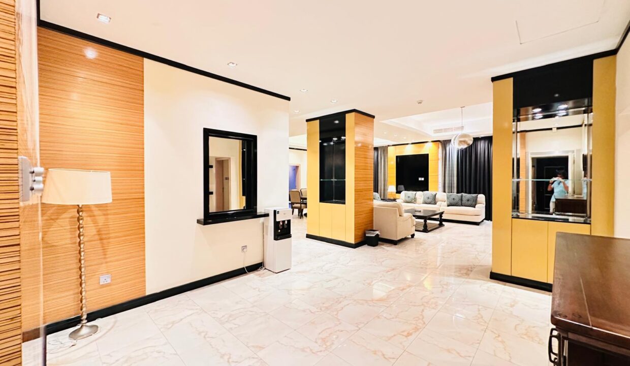 WhatsApp Image 2025-07-26 at 16.06.04