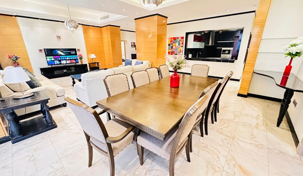 WhatsApp Image 2025-07-26 at 16.06.05 (1)