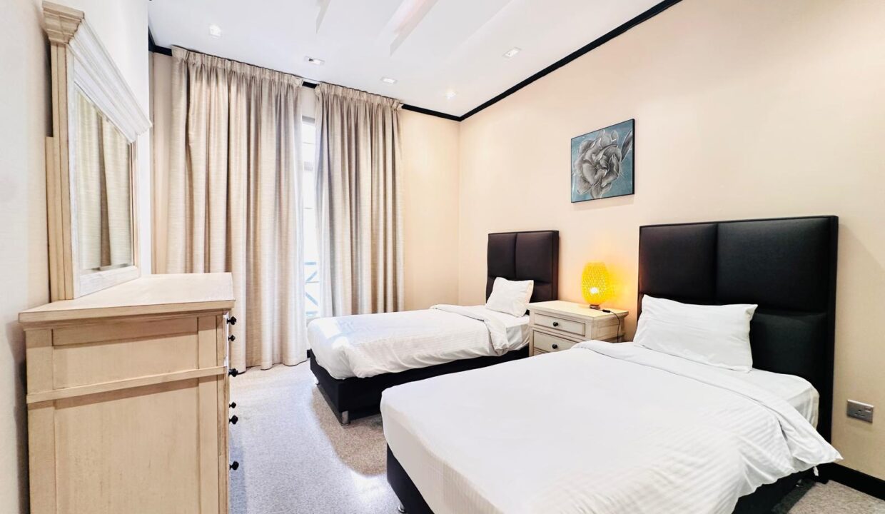 WhatsApp Image 2025-07-26 at 16.06.05 (10)