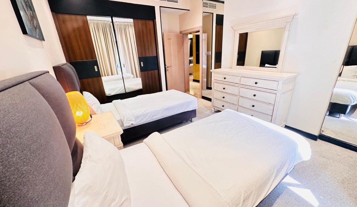 WhatsApp Image 2025-07-26 at 16.06.05 (11)