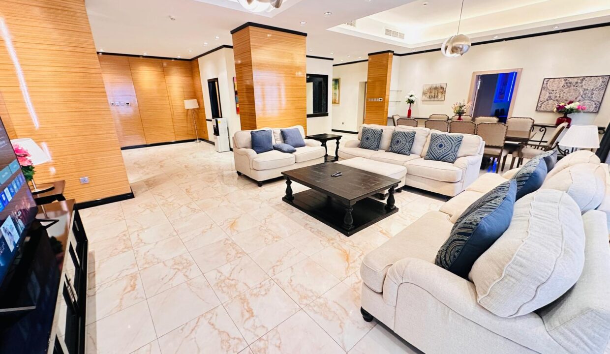 WhatsApp Image 2025-07-26 at 16.06.05