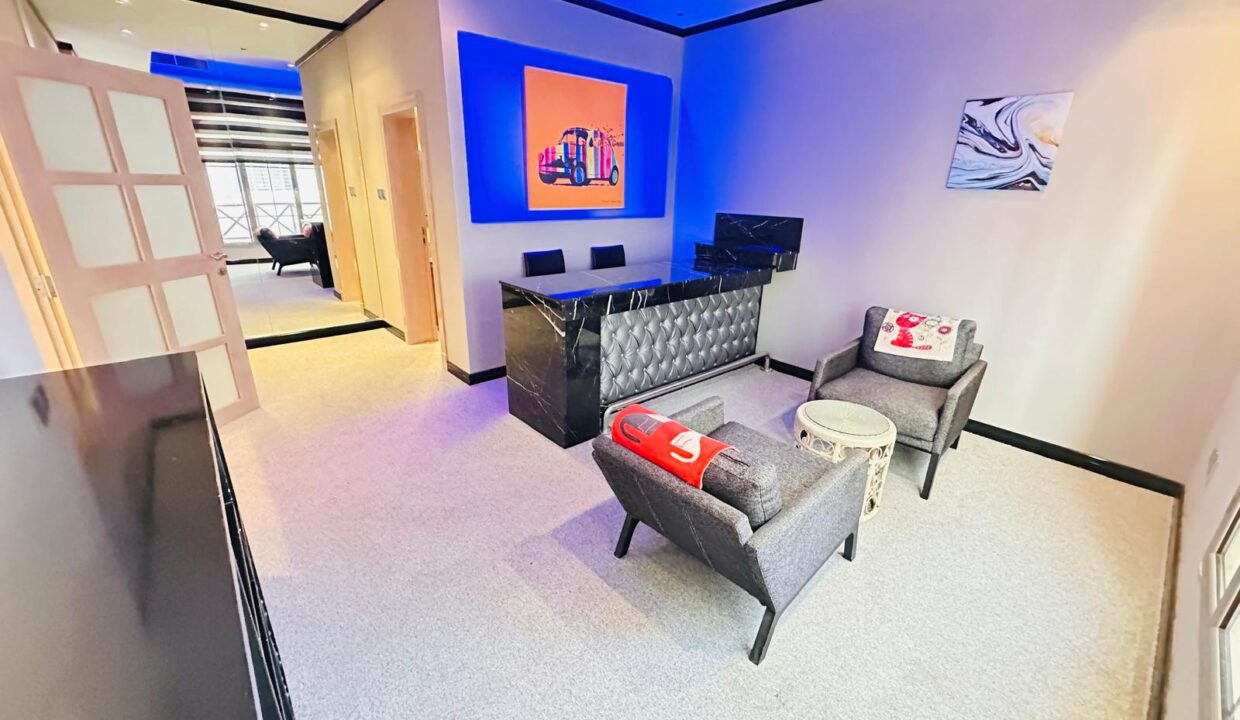 WhatsApp Image 2025-07-26 at 16.06.05 (2)