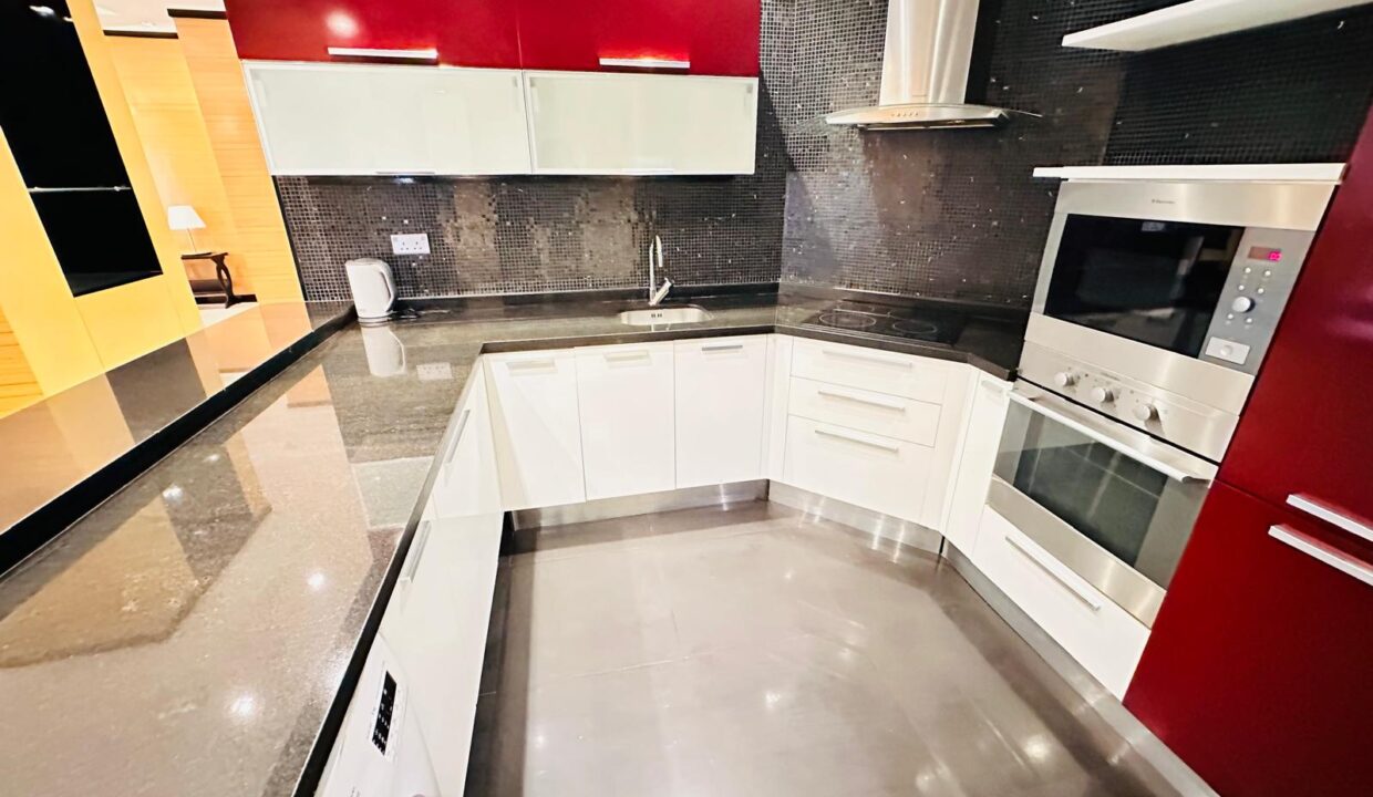 WhatsApp Image 2025-07-26 at 16.06.05 (3)