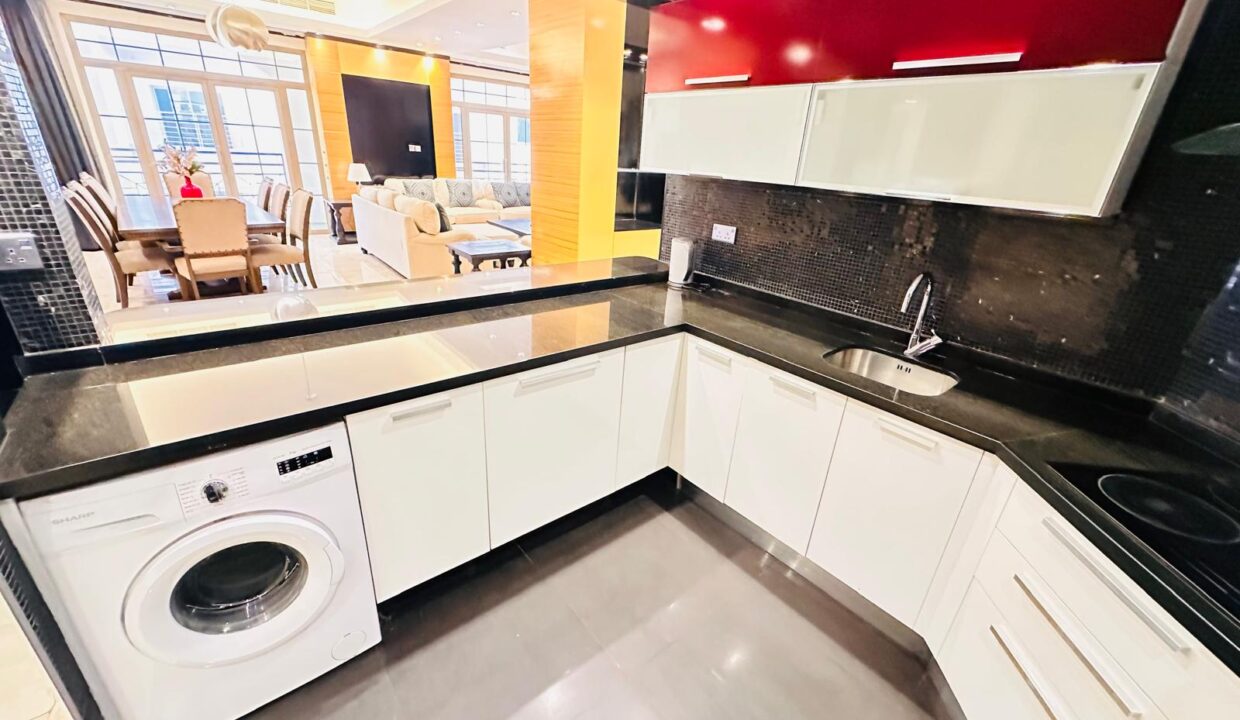 WhatsApp Image 2025-07-26 at 16.06.05 (4)