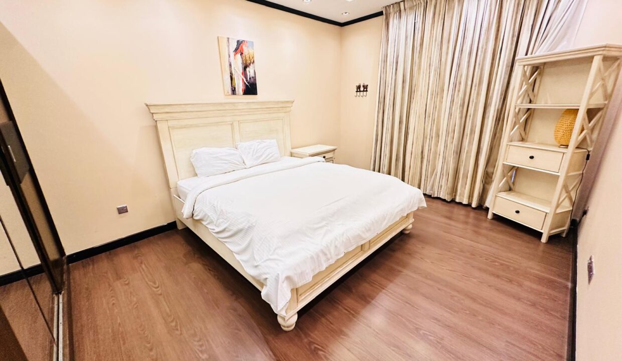 WhatsApp Image 2025-07-26 at 16.06.05 (5)