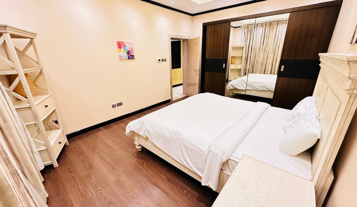 WhatsApp Image 2025-07-26 at 16.06.05 (6)